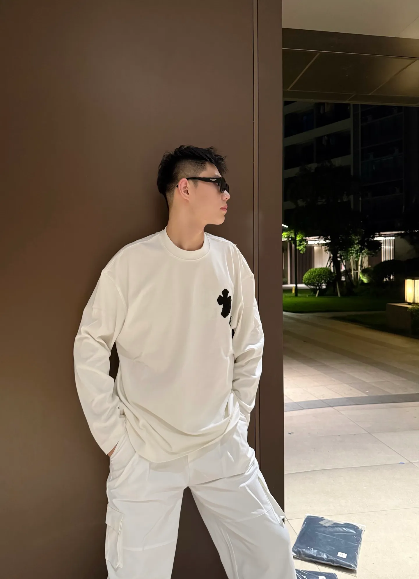 model picture